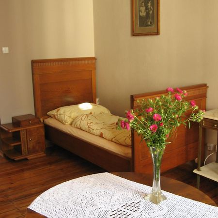Hostel, Pokoje Goscinne Mleczarnia - Ozonowane Wrocław Eksteriør bilde