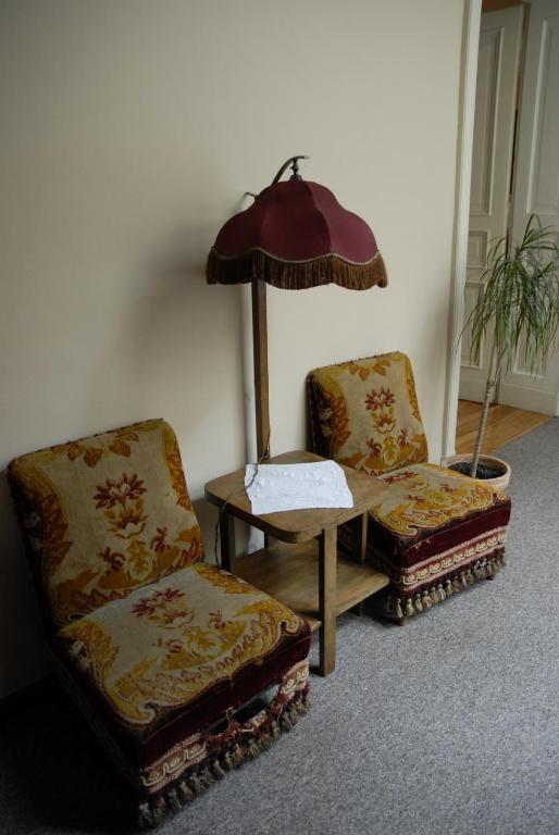 Hostel, Pokoje Goscinne Mleczarnia - Ozonowane Wrocław Eksteriør bilde